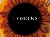 Origins rencontre avec Mike Cahill