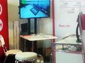 Notre rendez-vous salon #Equipmag