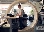 Comment éviter stress travail