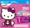 yaourts Hello Kitty Yoplait