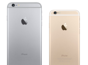 iPhone Plus millions smartphones vendus week-end