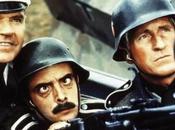 Citation jour, bonjour