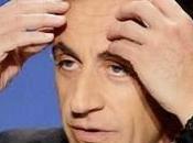 Pourquoi instructions judiciaires concernant Nicolas Sarkozy durent-elles longtemps