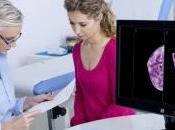 CANCER SEIN: double mastectomie, choix plus fréquent sérénité Annals Surgical Oncology