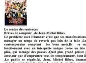 Actualité cinéma. Quelques nouvelles Pierre-Marc LEVERGEOIS Septembre 2014