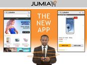 Jumia Maroc répond marché Mobile