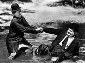 Citation jour, bonjour