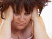 OBÉSITÉ: stress répété déclencheur maladie chronique Brain, Behavior Immunity