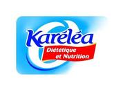 produits Karéléa