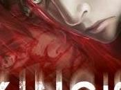 King's game, manga Nobuaki Kanazawa