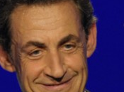 L'affaire Sarkozy-Azibert stoppée