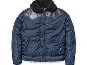 Rocky mountain featherbed carhartt 2014 collection