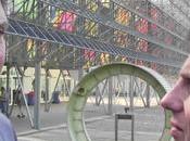 ARCHI URBAIN WALLONIE (01/04) Samyn Partners Projets wallons