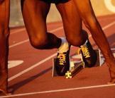 Qu’est ce qui freine les PME/PMI ivoiriennes ?