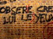 Illettrisme débat Comment parvient-on travailler, 2014, sans savoir correctement lire écrire