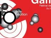 Gamerz-Festival Arts Multimédia |Aix-en-Provence