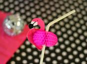 #lesNANAS moi, fait fête!