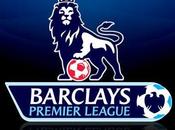 Premier League (J6) Chelsea, City