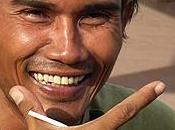 Travailler avec thaïlandais