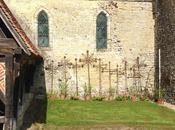 repos mérité Normandie