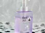 Real Cleansing Light Etude House