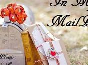 MailBox Septembre 2014