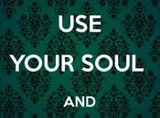 blog, histoire Encre