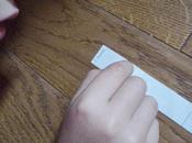 chronologie, centaines, milliers, années siècles