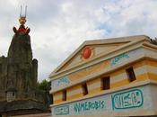 Parc Asterix paradis pour grands petits