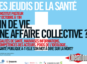 affaire collective
