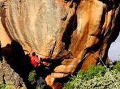 Vidéo: frères Sémiond Rocklands