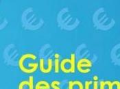 Guide primes 2014