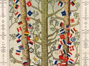 Droit humanitaire fêtait ans…