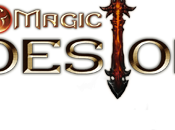 Might Magic Heroes Online désormais disponible beta ouverte