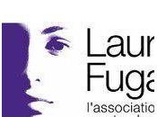 MOOC Devenir ambassadeur Laurette Fugain dons...