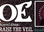 cuvée fraîche 30/09/14