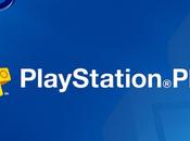 jeux PlayStation Plus mois d’octobre 2014‏