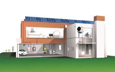 La Martinique, bientôt une île à énergie positive ?