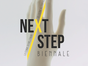 Biennale Next Step, nouvel l'art contemporain