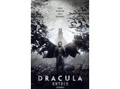 Dracula Untold (Ciné)