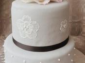 Atelier wedding cakes avec Dolce Dita