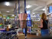 prix, dimitri, T2000