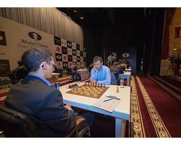 Bien défendre aux échecs