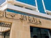 Commerce: l'obligation garantie biens services entre vigueur