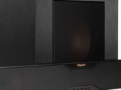 nouvelle barre Bluetooth Klipsch, Reference R-20B