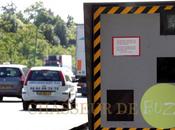 Toulon, radar hors service fourmis