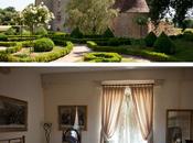 Journée exceptionnelle pour Château Beauvoir