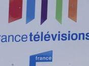retour annoncé publicité France télévision