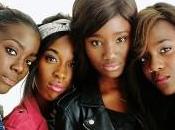 [Critique Cinéma] Bande filles