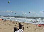 suis éternellement non-duel